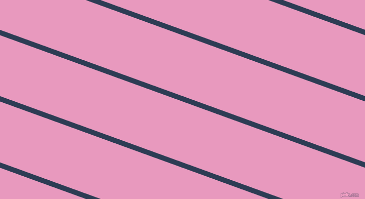 160 degree angle lines stripes, 10 pixel line width, 113 pixel line spacing, stripes and lines seamless tileable