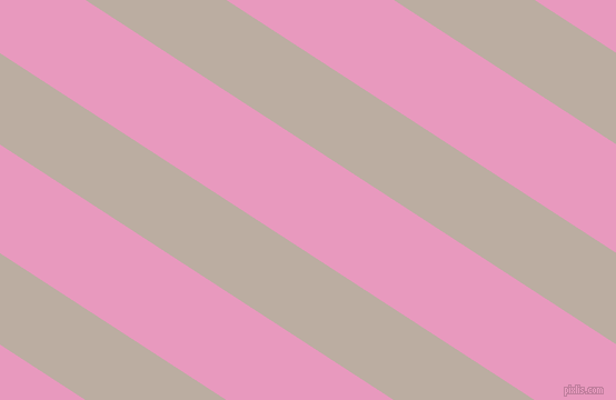 147 degree angle lines stripes, 69 pixel line width, 82 pixel line spacing, stripes and lines seamless tileable