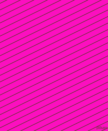 26 degree angle lines stripes, 2 pixel line width, 18 pixel line spacing, stripes and lines seamless tileable