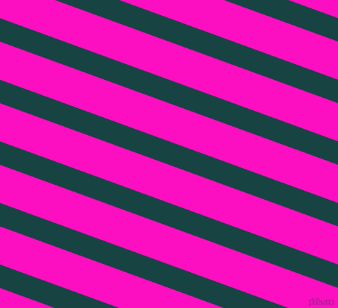 160 degree angle lines stripes, 32 pixel line width, 52 pixel line spacing, stripes and lines seamless tileable