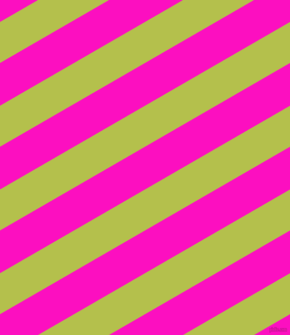 30 degree angle lines stripes, 72 pixel line width, 75 pixel line spacing, stripes and lines seamless tileable