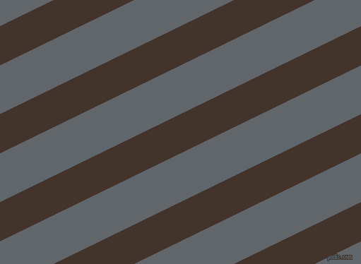 26 degree angle lines stripes, 50 pixel line width, 62 pixel line spacing, stripes and lines seamless tileable