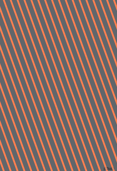 110 degree angle lines stripes, 6 pixel line width, 16 pixel line spacing, stripes and lines seamless tileable