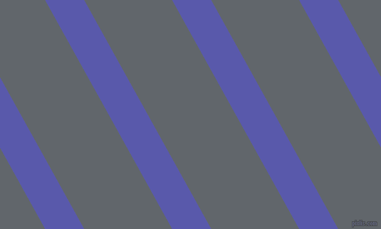 119 degree angle lines stripes, 48 pixel line width, 108 pixel line spacing, stripes and lines seamless tileable