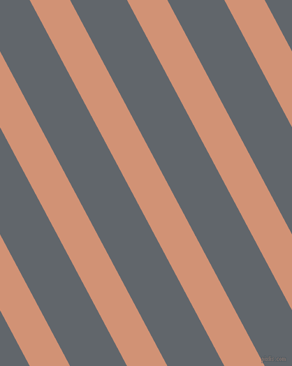 118 degree angle lines stripes, 51 pixel line width, 72 pixel line spacing, stripes and lines seamless tileable