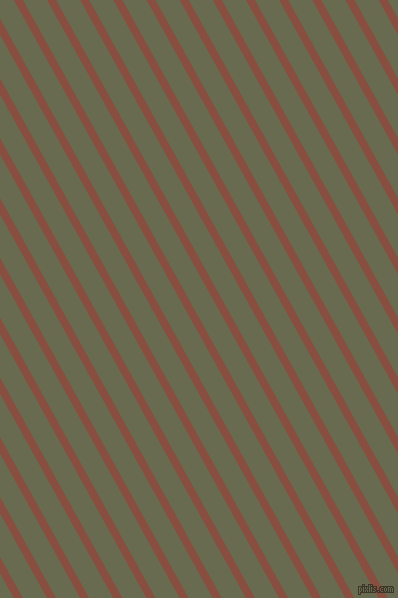 119 degree angle lines stripes, 8 pixel line width, 21 pixel line spacing, stripes and lines seamless tileable