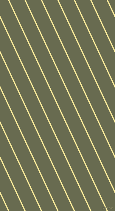 115 degree angle lines stripes, 4 pixel line width, 46 pixel line spacing, stripes and lines seamless tileable