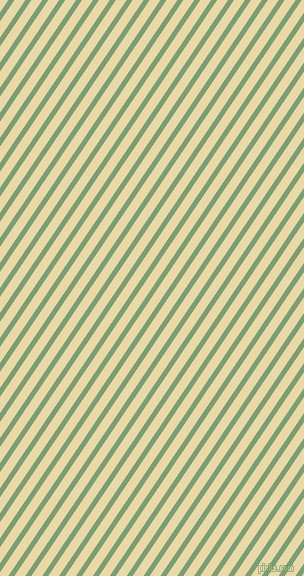 56 degree angle lines stripes, 5 pixel line width, 9 pixel line spacing, stripes and lines seamless tileable