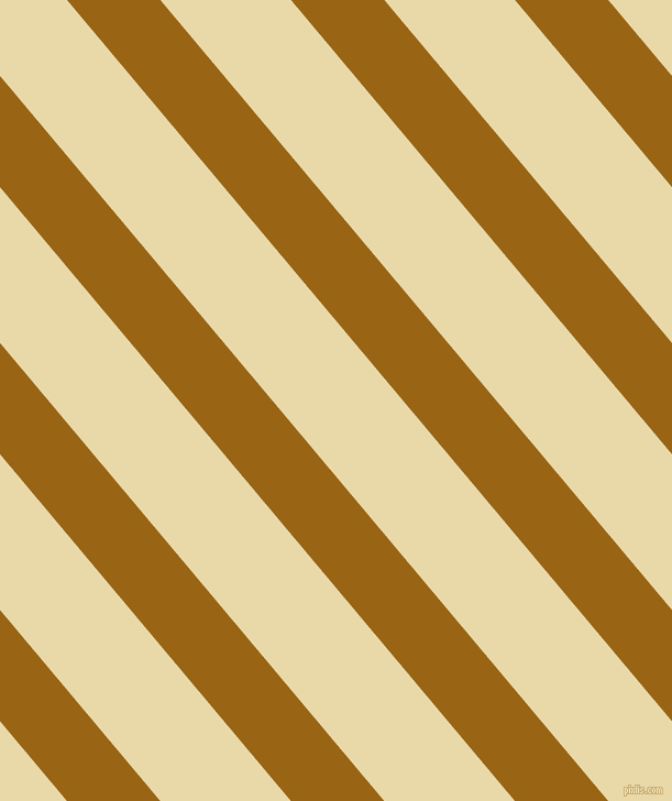 130 degree angle lines stripes, 65 pixel line width, 91 pixel line spacing, stripes and lines seamless tileable