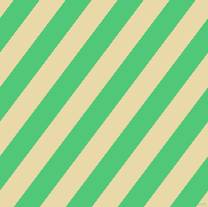 53 degree angle lines stripes, 69 pixel line width, 69 pixel line spacing, stripes and lines seamless tileable