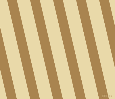 103 degree angle lines stripes, 33 pixel line width, 45 pixel line spacing, stripes and lines seamless tileable