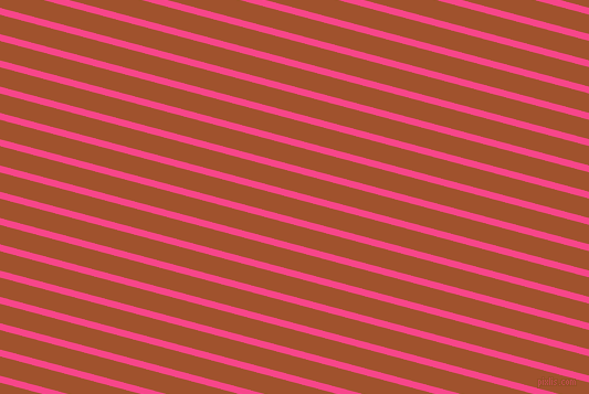 165 degree angle lines stripes, 6 pixel line width, 17 pixel line spacing, stripes and lines seamless tileable