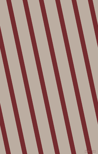 102 degree angle lines stripes, 15 pixel line width, 37 pixel line spacing, stripes and lines seamless tileable
