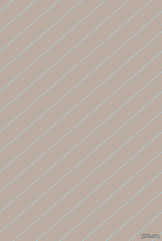 41 degree angle lines stripes, 1 pixel line width, 29 pixel line spacing, stripes and lines seamless tileable
