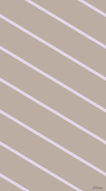 149 degree angle lines stripes, 10 pixel line width, 84 pixel line spacing, stripes and lines seamless tileable