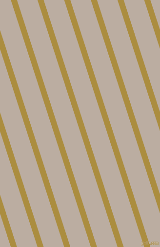 108 degree angle lines stripes, 12 pixel line width, 40 pixel line spacing, stripes and lines seamless tileable