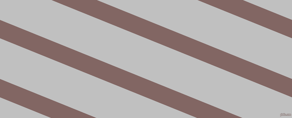 158 degree angle lines stripes, 56 pixel line width, 124 pixel line spacing, stripes and lines seamless tileable