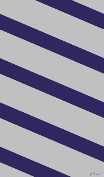 157 degree angle lines stripes, 48 pixel line width, 88 pixel line spacing, stripes and lines seamless tileable