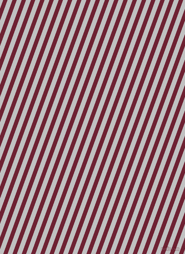 70 degree angle lines stripes, 8 pixel line width, 9 pixel line spacing, stripes and lines seamless tileable