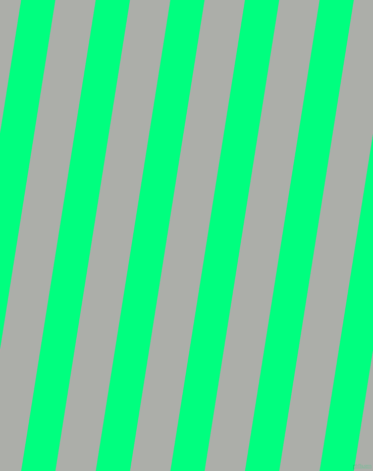 81 degree angle lines stripes, 67 pixel line width, 79 pixel line spacing, stripes and lines seamless tileable