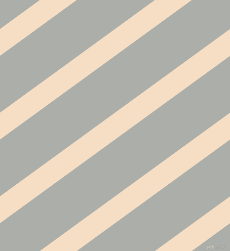 36 degree angle lines stripes, 44 pixel line width, 93 pixel line spacing, stripes and lines seamless tileable