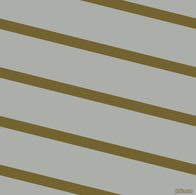 166 degree angle lines stripes, 21 pixel line width, 76 pixel line spacing, stripes and lines seamless tileable