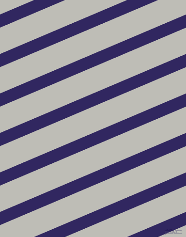 23 degree angle lines stripes, 25 pixel line width, 50 pixel line spacing, stripes and lines seamless tileable