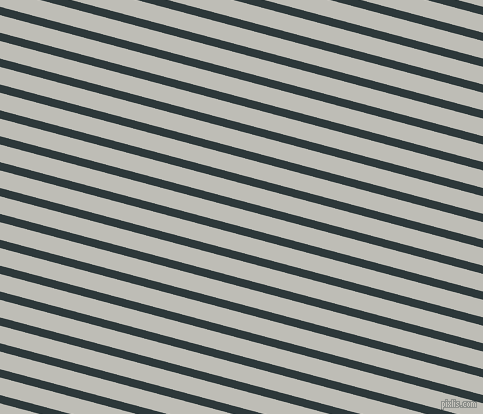 165 degree angle lines stripes, 8 pixel line width, 17 pixel line spacing, stripes and lines seamless tileable