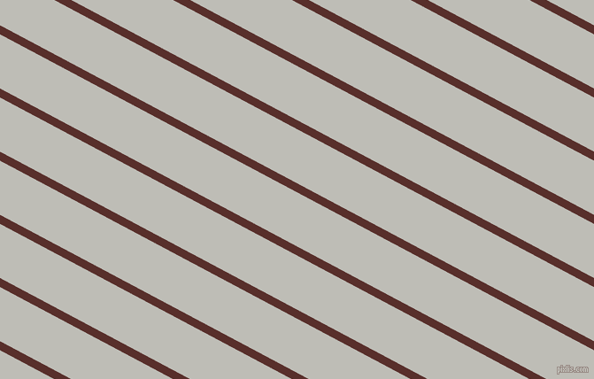 152 degree angle lines stripes, 9 pixel line width, 54 pixel line spacing, stripes and lines seamless tileable