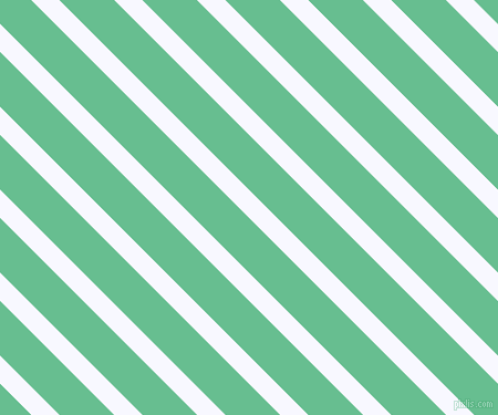 135 degree angle lines stripes, 18 pixel line width, 35 pixel line spacing, stripes and lines seamless tileable