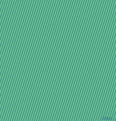 73 degree angle lines stripes, 1 pixel line width, 6 pixel line spacing, stripes and lines seamless tileable