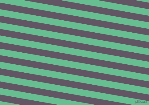 170 degree angle lines stripes, 21 pixel line width, 21 pixel line spacing, stripes and lines seamless tileable