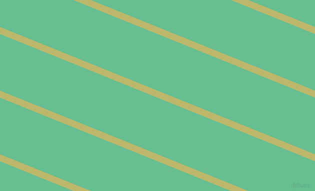 158 degree angle lines stripes, 13 pixel line width, 105 pixel line spacing, stripes and lines seamless tileable