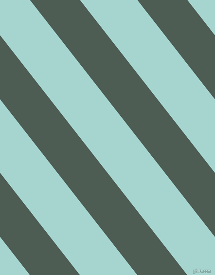 128 degree angle lines stripes, 81 pixel line width, 93 pixel line spacing, stripes and lines seamless tileable