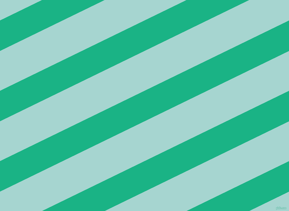 26 degree angle lines stripes, 95 pixel line width, 124 pixel line spacing, stripes and lines seamless tileable