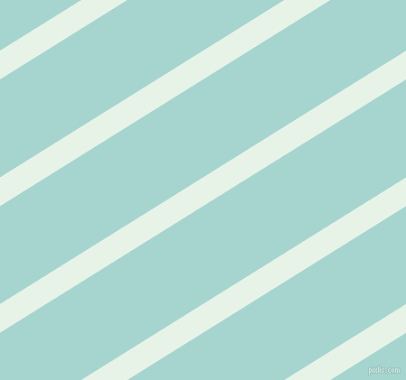 32 degree angle lines stripes, 27 pixel line width, 92 pixel line spacing, stripes and lines seamless tileable
