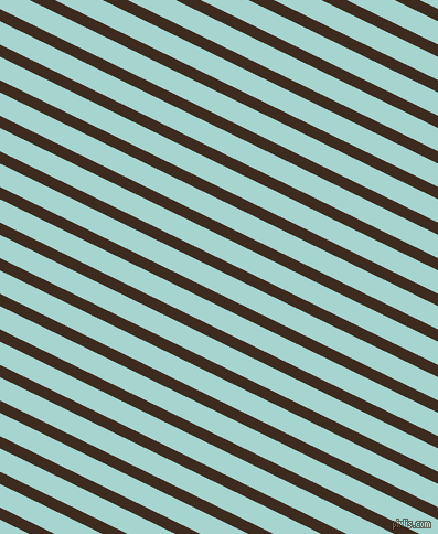 154 degree angle lines stripes, 10 pixel line width, 19 pixel line spacing, stripes and lines seamless tileable