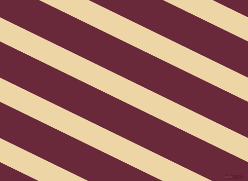 154 degree angle lines stripes, 44 pixel line width, 66 pixel line spacing, stripes and lines seamless tileable