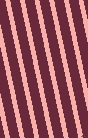 102 degree angle lines stripes, 20 pixel line width, 40 pixel line spacing, stripes and lines seamless tileable