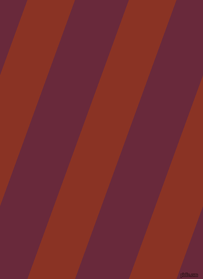 70 degree angle lines stripes, 91 pixel line width, 103 pixel line spacing, stripes and lines seamless tileable