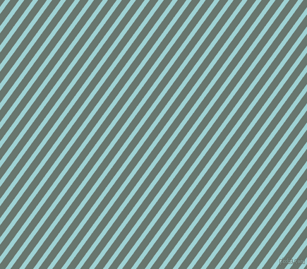54 degree angle lines stripes, 6 pixel line width, 10 pixel line spacing, stripes and lines seamless tileable