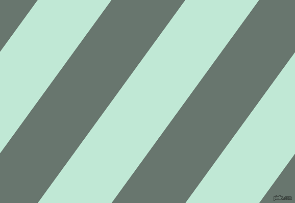 54 degree angle lines stripes, 117 pixel line width, 117 pixel line spacing, stripes and lines seamless tileable
