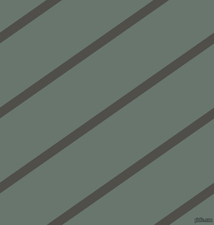 35 degree angle lines stripes, 18 pixel line width, 106 pixel line spacing, stripes and lines seamless tileable