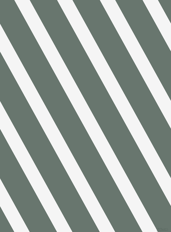 119 degree angle lines stripes, 44 pixel line width, 78 pixel line spacing, stripes and lines seamless tileable