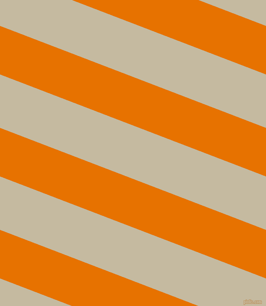 159 degree angle lines stripes, 89 pixel line width, 98 pixel line spacing, stripes and lines seamless tileable