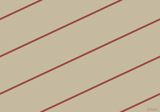 25 degree angle lines stripes, 6 pixel line width, 110 pixel line spacing, stripes and lines seamless tileable