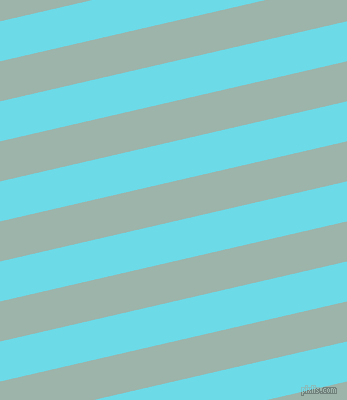 13 degree angle lines stripes, 39 pixel line width, 39 pixel line spacing, stripes and lines seamless tileable