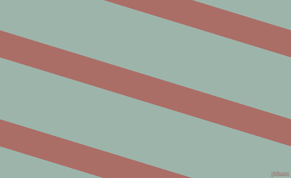 163 degree angle lines stripes, 53 pixel line width, 121 pixel line spacing, stripes and lines seamless tileable