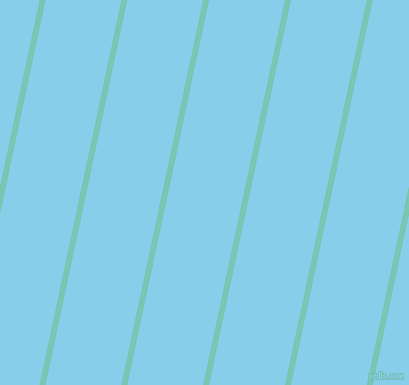 78 degree angle lines stripes, 6 pixel line width, 74 pixel line spacing, stripes and lines seamless tileable