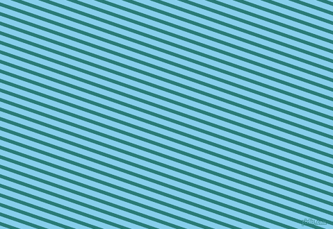 161 degree angle lines stripes, 5 pixel line width, 8 pixel line spacing, stripes and lines seamless tileable